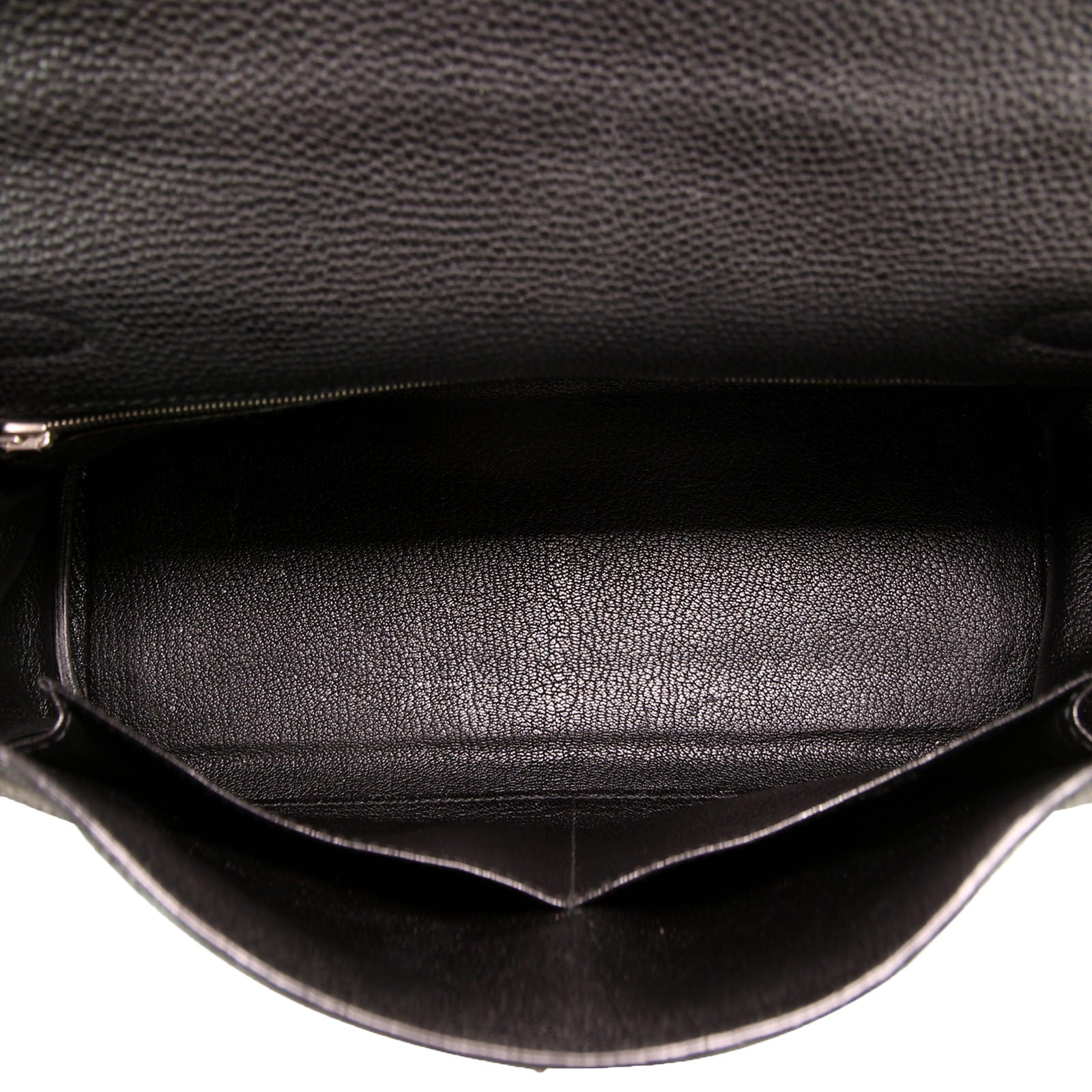 Hermes Kelly Retourné 32 Inside