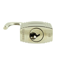 Hermes Kelly Retourné 32 Lock