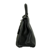 Hermes Kelly Retourné 32 Side