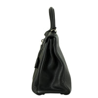 Hermes Kelly Retourné 32 Side