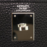 Hermes Kelly Retourné 32 Turn Lock