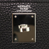 Hermes Kelly Retourné 32 Turn Lock