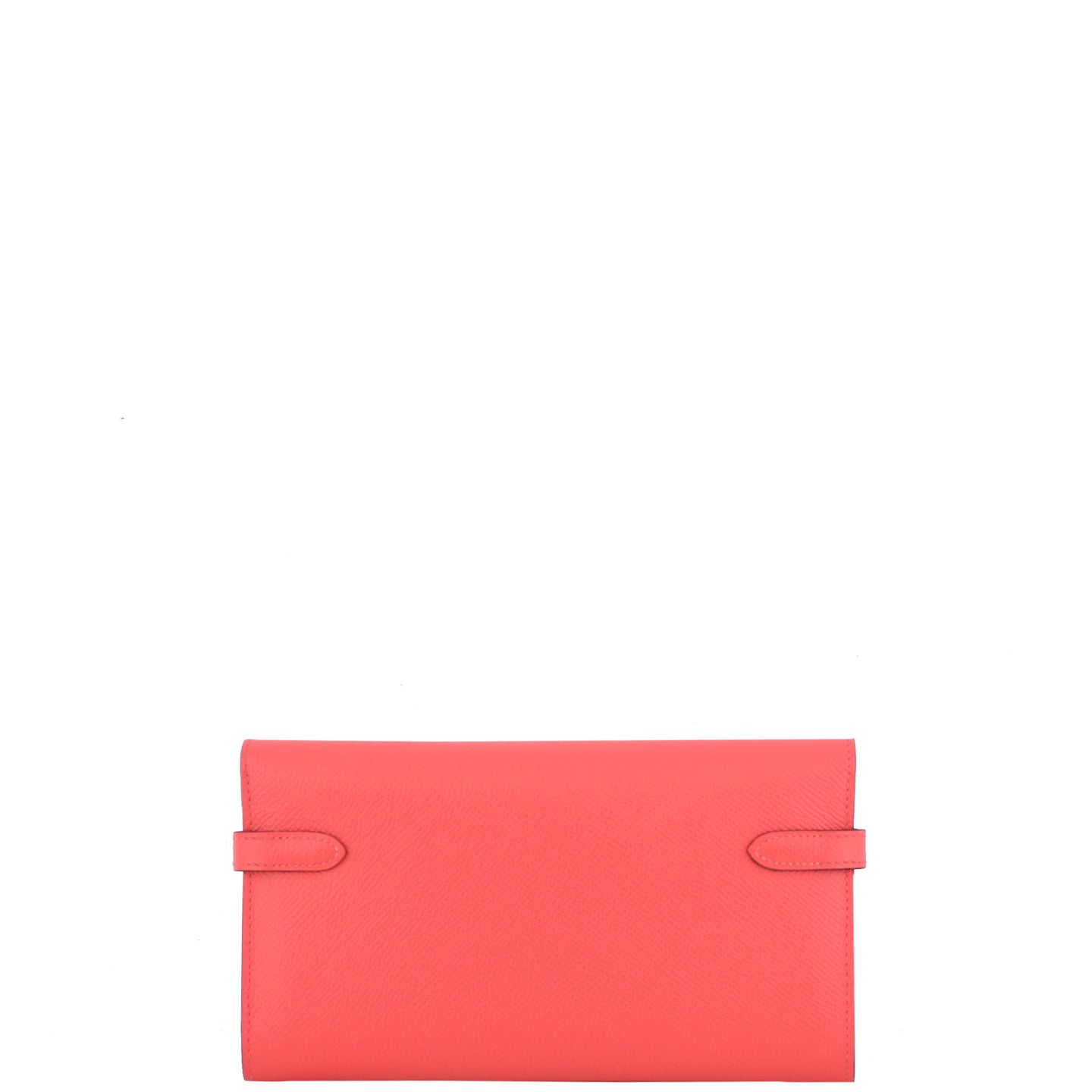 Louis Vuitton Mabillon Backpack Back