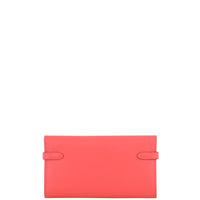 Louis Vuitton Mabillon Backpack Back