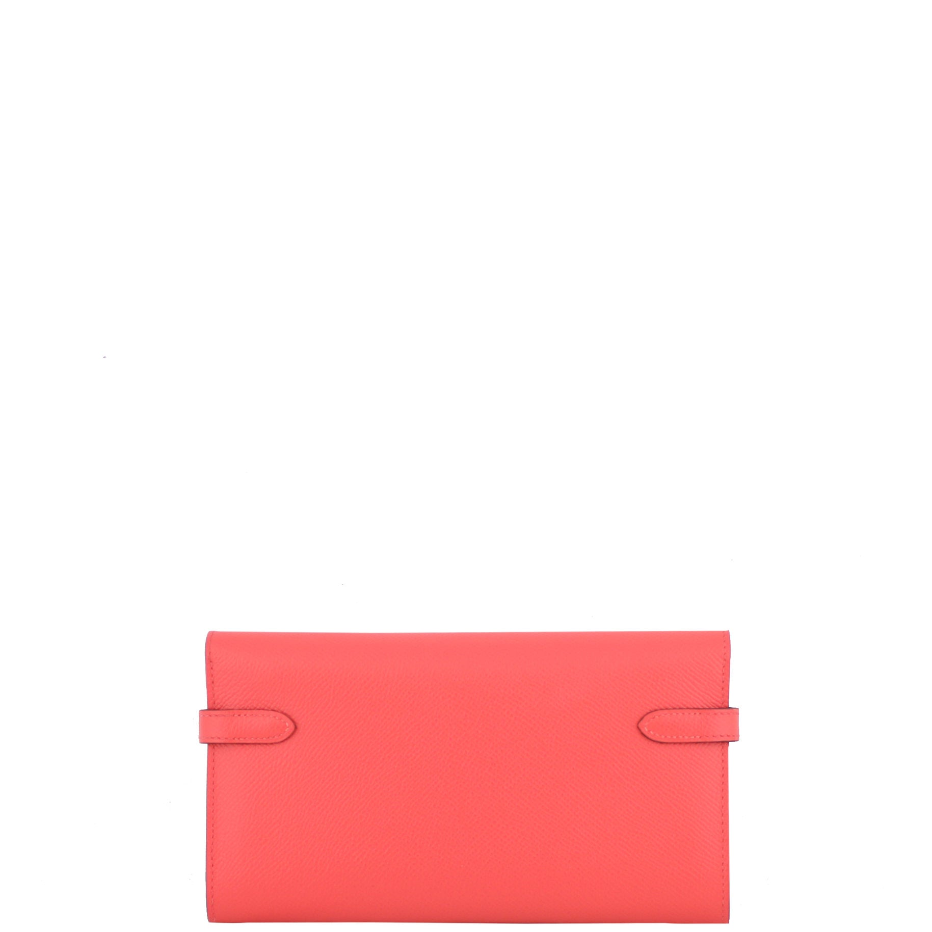 Louis Vuitton Mabillon Backpack Back