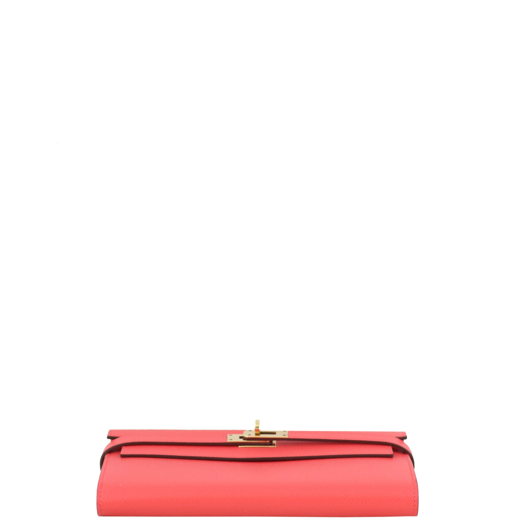 Louis Vuitton Mabillon Backpack Base