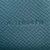 Hermes Kelly Classic Long Wallet Code