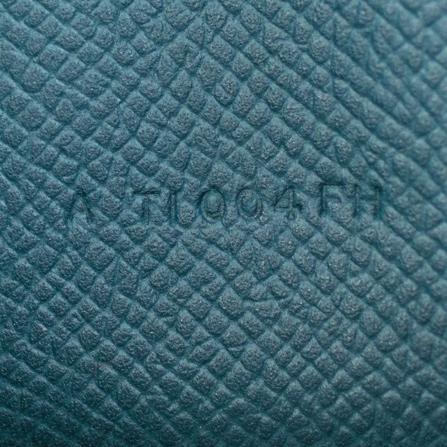 Hermes Kelly Classic Long Wallet Code