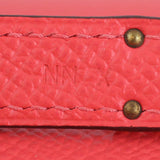 Louis Vuitton Mabillon Backpack Code