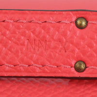 Louis Vuitton Mabillon Backpack Code