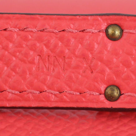 Louis Vuitton Mabillon Backpack Code