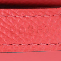 Louis Vuitton Mabillon Backpack Code