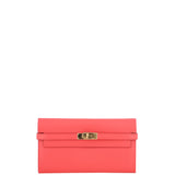 Louis Vuitton Mabillon Backpack Front