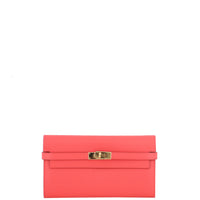 Louis Vuitton Mabillon Backpack Front