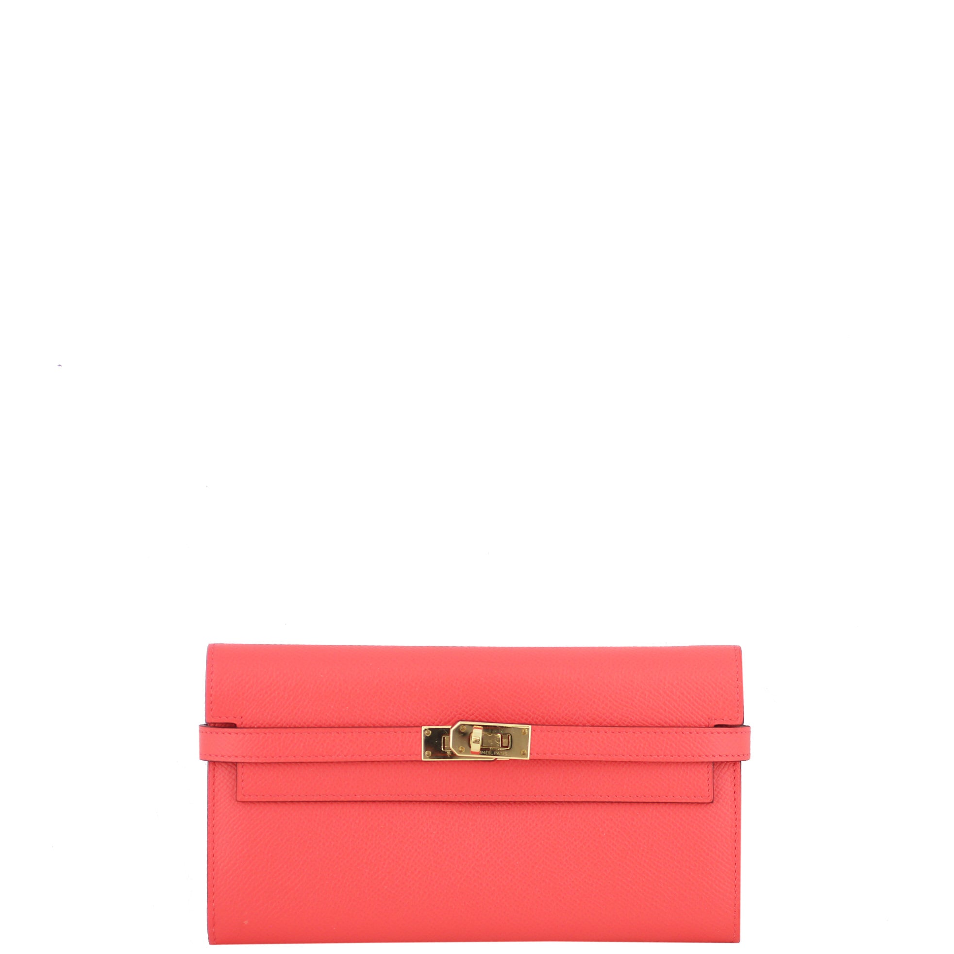 Louis Vuitton Mabillon Backpack Front