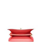 Louis Vuitton Mabillon Backpack Interior