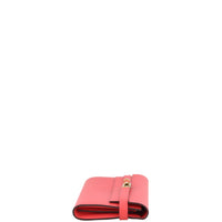 Louis Vuitton Mabillon Backpack Left