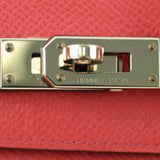 Louis Vuitton Mabillon Backpack Lock