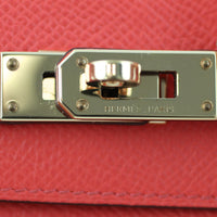 Louis Vuitton Mabillon Backpack Lock