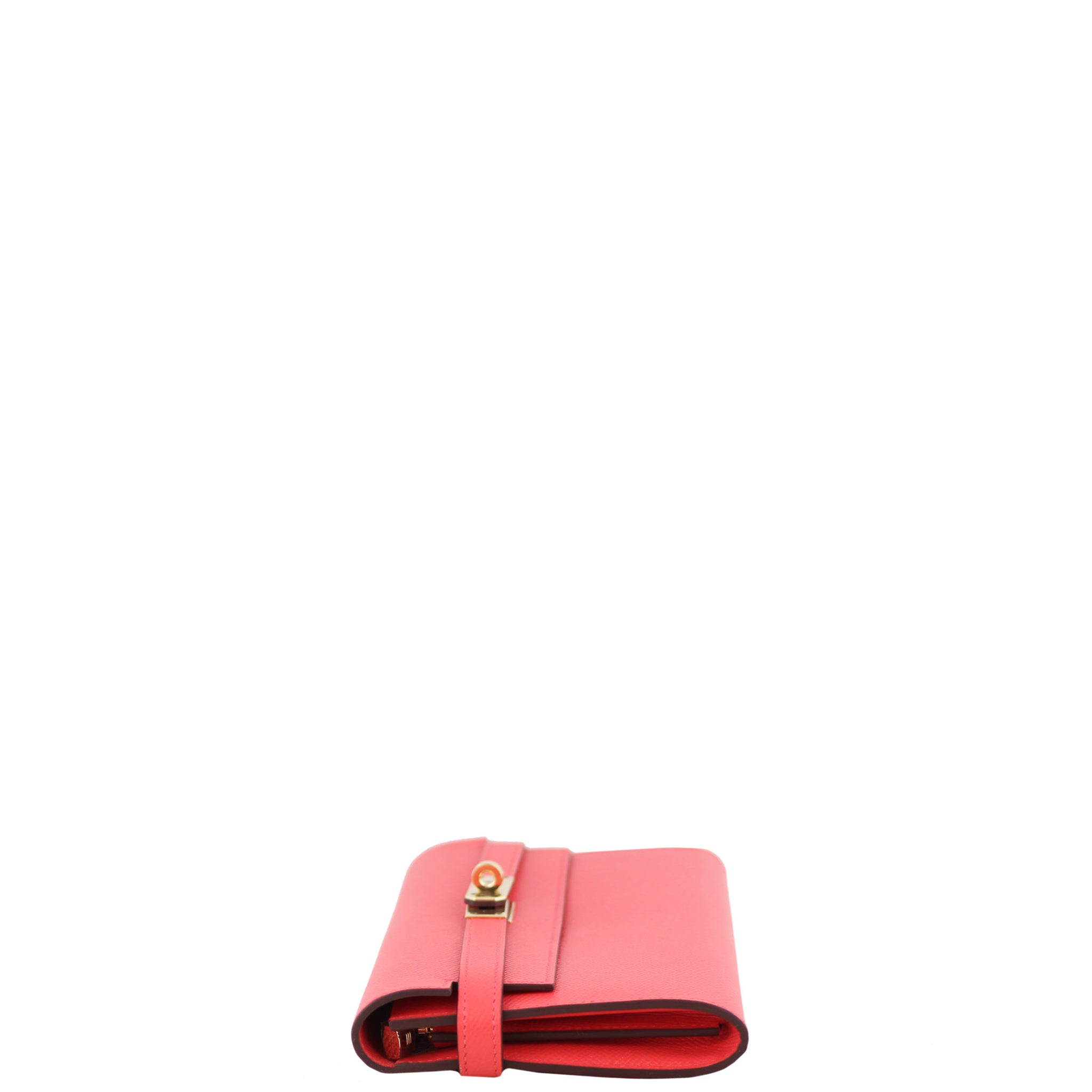 Louis Vuitton Mabillon Backpack Right