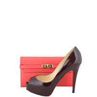 Louis Vuitton Mabillon Backpack Scale