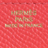 Louis Vuitton Mabillon Backpack Stamp