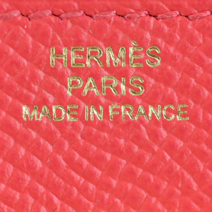 Louis Vuitton Mabillon Backpack Stamp