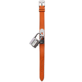 Hermes Kelly Watch PM Full