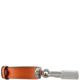 Hermes Kelly Watch PM Side