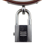 Hermes Kelly Watch PM back