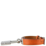 Hermes Kelly Watch PM side