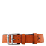 Hermes Kelly Watch PM band
