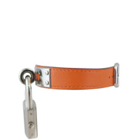 Hermes Kelly Watch Left