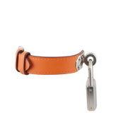 Hermes Kelly Watch Right