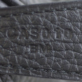 Hermes Lindy 26 Clemence Code