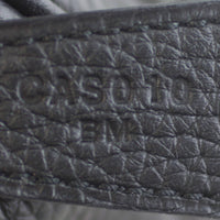 Hermes Lindy 26 Clemence Code