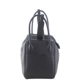 Hermes Lindy 26 Clemence Right