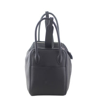 Hermes Lindy 26 Clemence Right