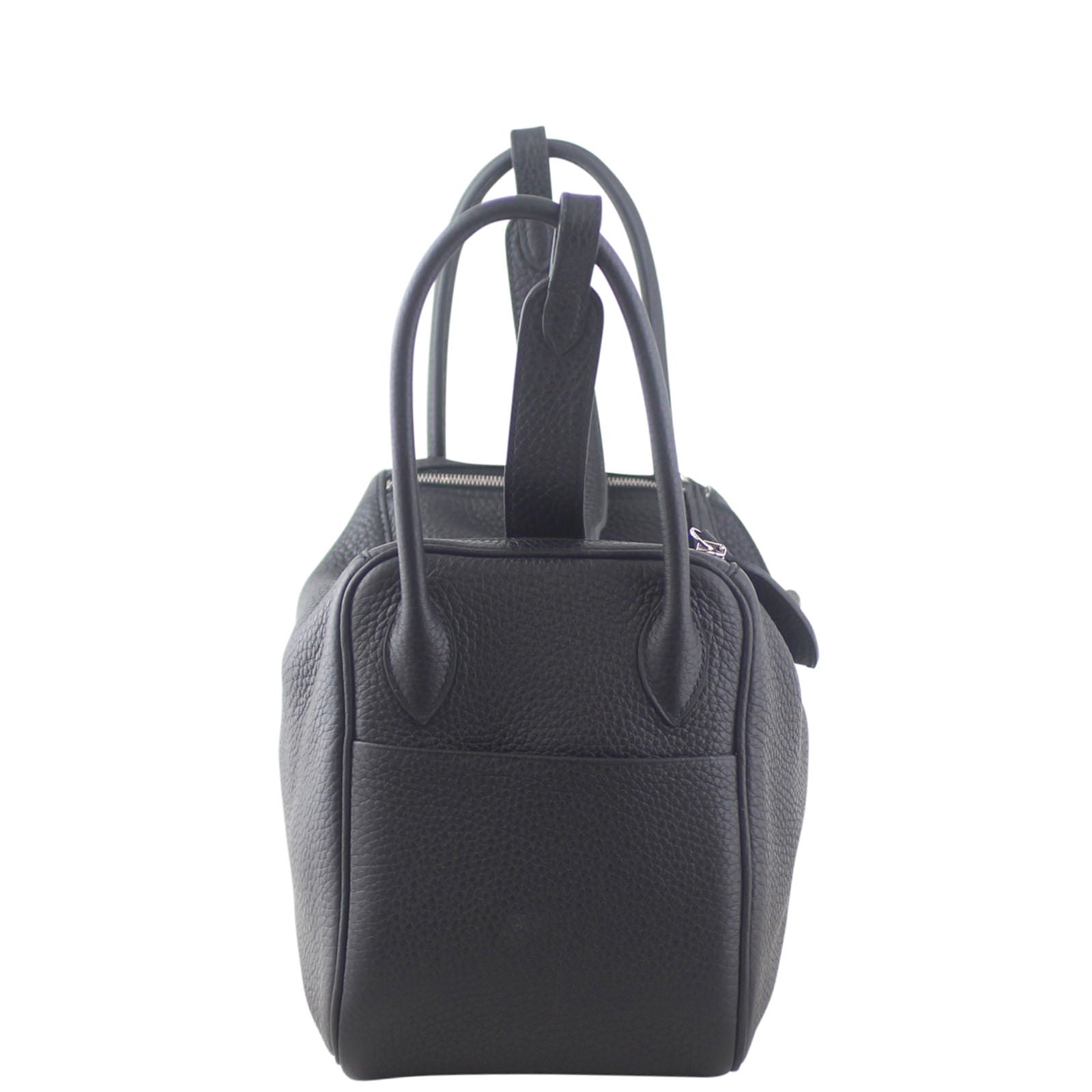 Hermes Lindy 26 Clemence Right