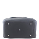 Hermes Lindy 26 Clemence Base