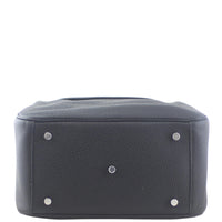 Hermes Lindy 26 Clemence Base