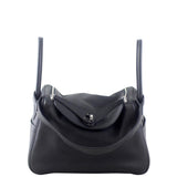 Hermes Lindy 26 Clemence Front