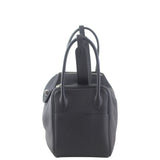 Hermes Lindy 26 Clemence Left