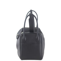 Hermes Lindy 26 Clemence Left