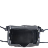 Hermes Lindy 26 Clemence Interior