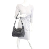 Hermes Lindy 26 Clemence Mannequin