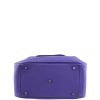 Hermes Lindy 30 Clemence Base