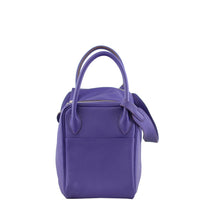 Hermes Lindy 30 Clemence Right