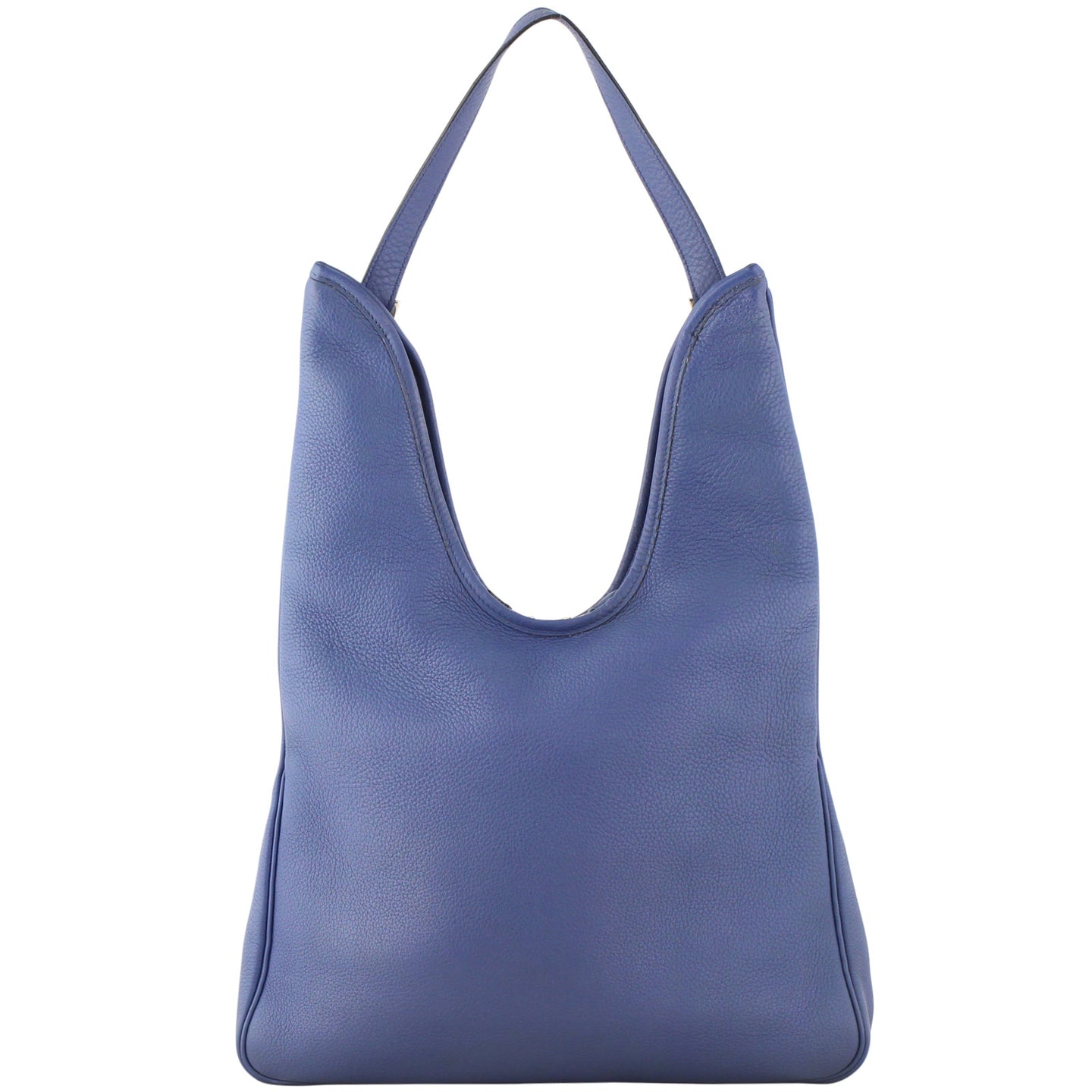 Hermes Massai PM Back