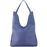 Hermes Massai PM Back